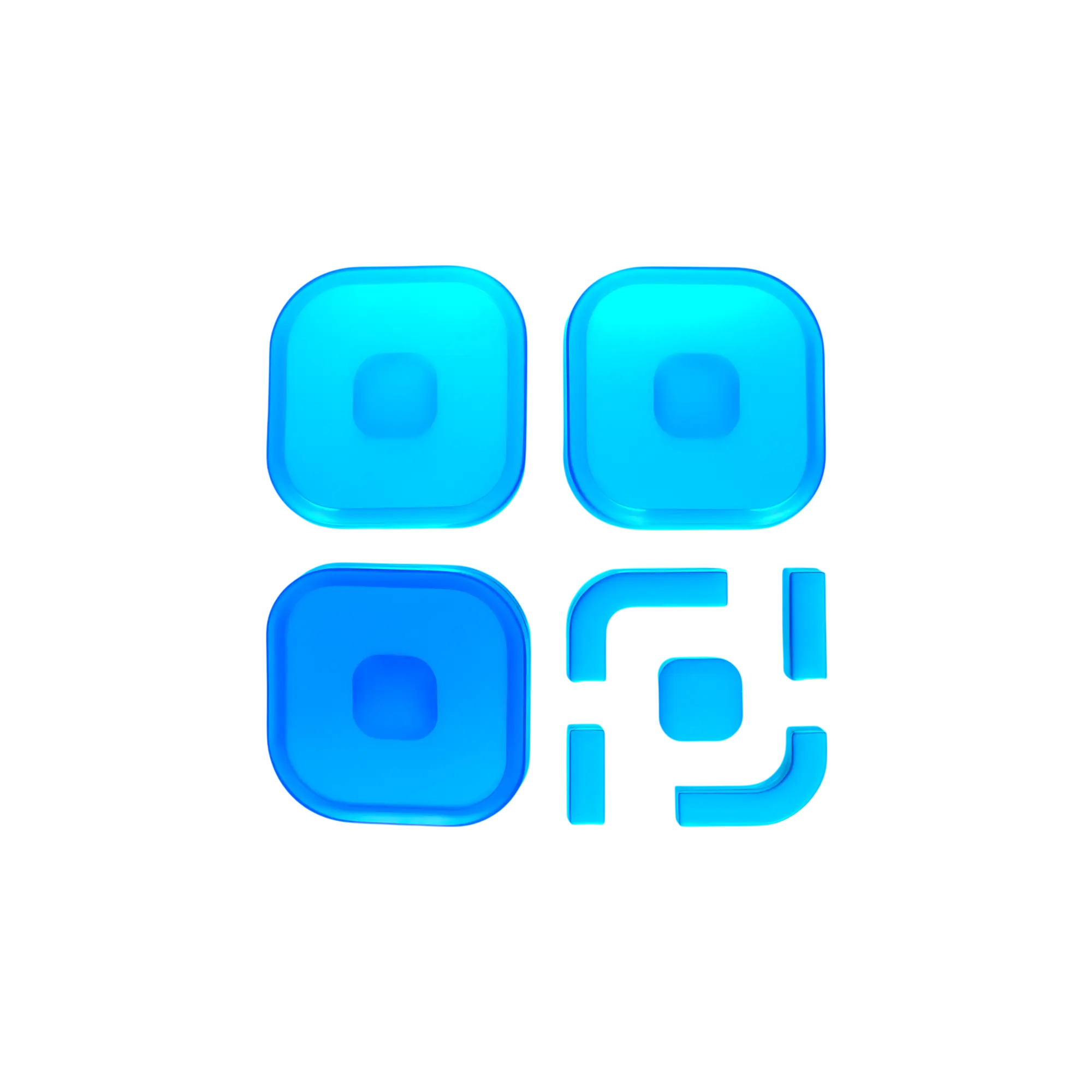 Разработка сайта для клиники