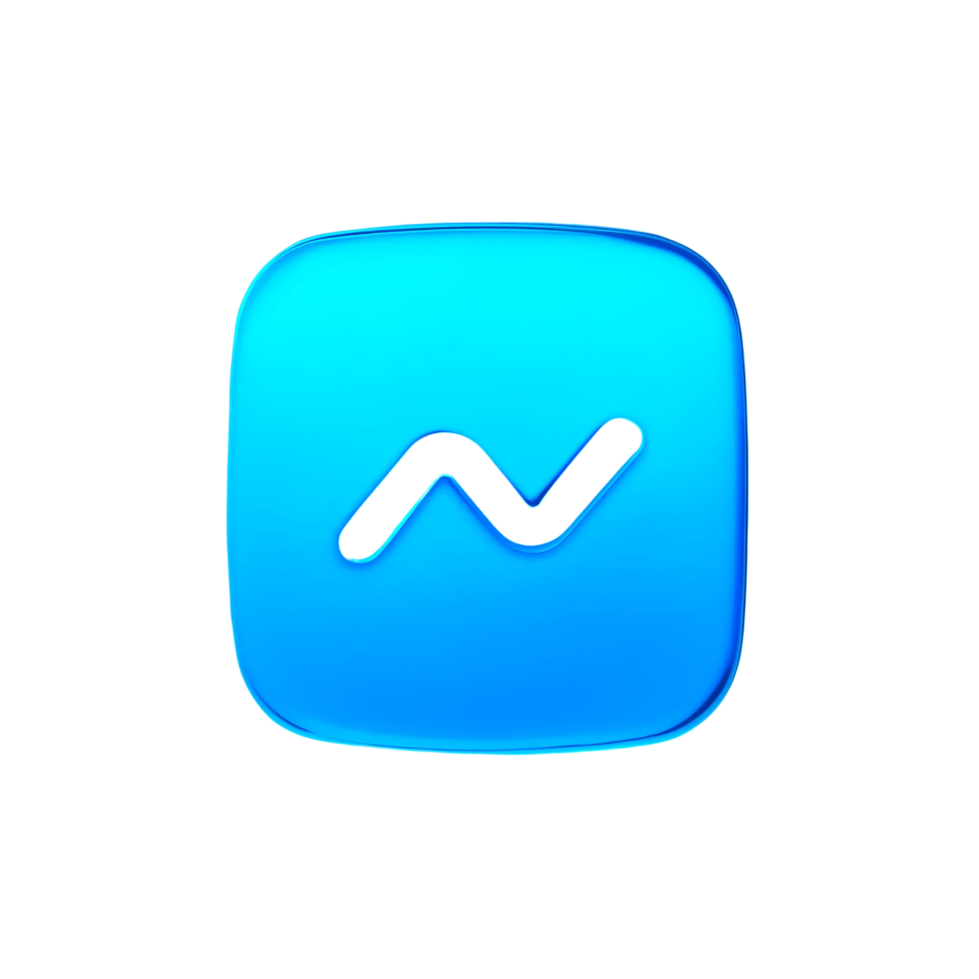 Мобильные приложение для клиники